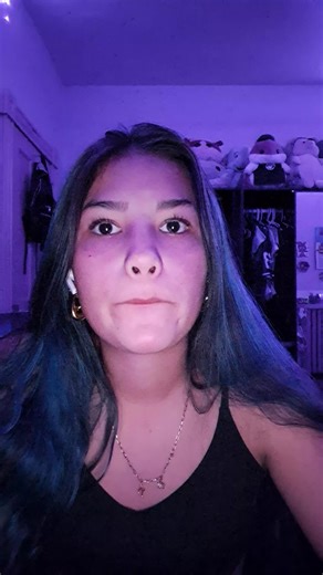 ariel's_supper_secret_account (@ariel_secret.account4)’s videos with original sound - c h l o e