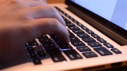 python从入门到进阶，免费课程，你想要的全都有！