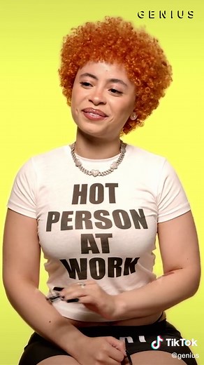 everyone should keep a few key dance moves in their back pocket @icespicee 😂