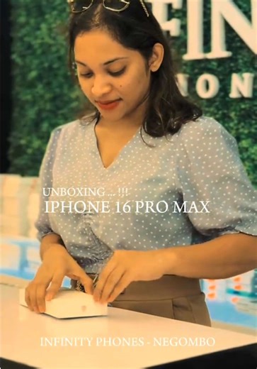 ‼️ CONGRATULATIONS FOR YOUR NEW IPHONE‼️ 🤍“Thank you for choosing “INFINITY PHONES”. 🤍