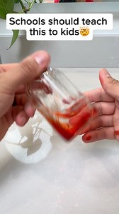 28K views · 80 reactions | Health class hack勞 | Grace Taylor | Facebook