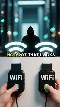 Can You Really Hack Wi-Fi Using Kali Linux?