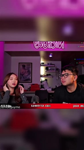 175cm ye mo #bigmo #jule