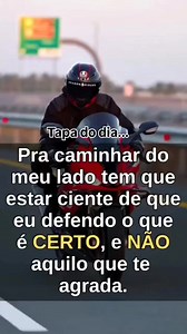 Dom Minic Toretto on Reels