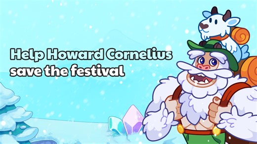 1920x1080-Winterfest Trailer