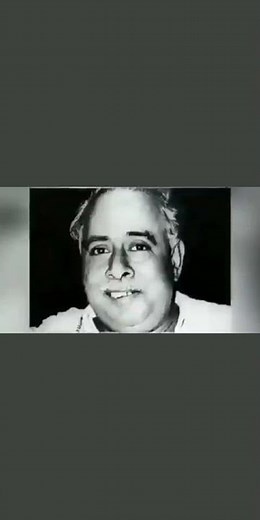 Powerful speech by C. N. ANNADURAI | Tamilnadu |former #CM