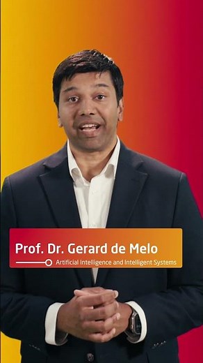 AI@HPI Conference 2025 | HPI