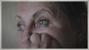 Ways To Maintain a Healthy Eye