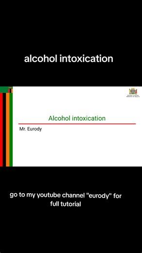 Understanding Alkoholikation: Effects and Management