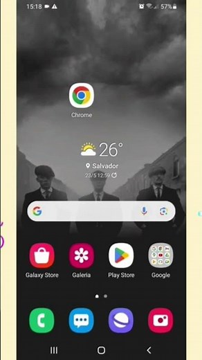aprenda a baixar e instalar o snaptube #like #musica #viral
