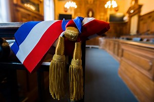 Anglars-Nozac - Résultats des municipales : la liste des élus au conseil municipal