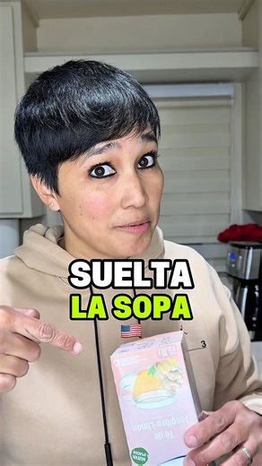 Spill the beans 🍲 (some juicy gossip 😏) #englishlanguage #hiiteacher #languagelearning #learning