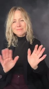 158K views · 4.6K reactions | Today, I’m marking my 50th birthday...