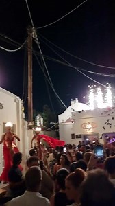 60K views · 806 reactions | This is mykonos!!! | Mykonos LIVE TV. | Facebook