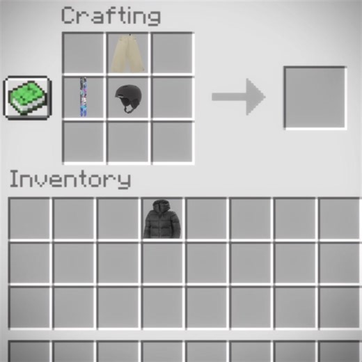 #skiing #snowboarding #cleanskiingclips #foryou #fyp | skiing