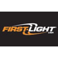 First-Light USA | LinkedIn