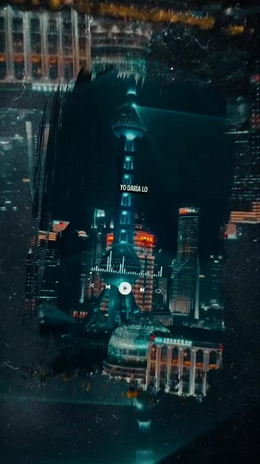 150K views · 4.2K reactions | Música Para Recordar "Vive La Música" #musica #letra #lyrics #romanticos #balada | Música Para Recordar | Facebook