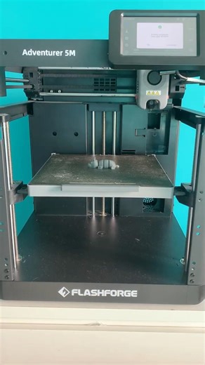 Hippo #3dprinting #3d #3dprinter #3dprinted #hippo #swamp