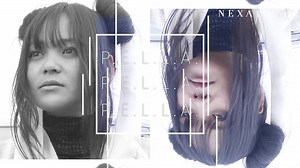 Witness sophistication and innovation come to life on the runway with NEXA! Get ready to catch P.E.L.L.A's collection streaming live on 19th March, 6 PM onwards. #LFWSR21 #NEXAxLFW #5DaysOfFashion #LFW #LFW2021 #NEXASpotlight #NEXALifestyle #NEXA #CreateInspire | NEXA