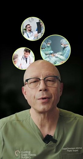 Understanding Skin Cancer: Signs to Be Aware Of & When to Seek Medical Advice | CEPS Podcast