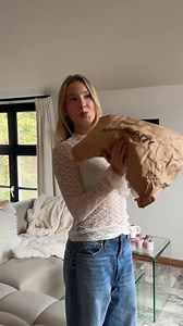 Jeans som alle taler om – i 5 længder og med stretch | MADLADY