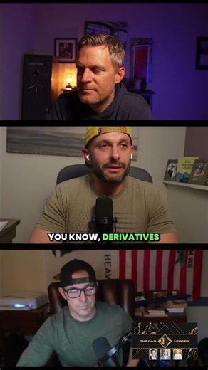 How XRP Bridges Big Finance and Everyday Payments 🔗