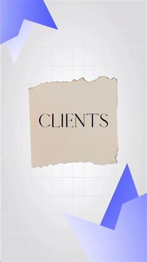 How to Get Your First Editing Client (10-Day Series) 💰