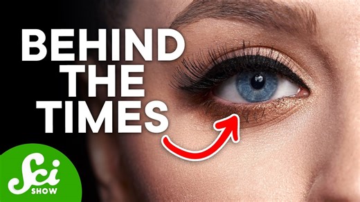 5 times evolution did its best