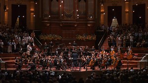 104K views · 2.1K reactions | We love to perform Romanian Folk Dances by Béla Bartók! | Romanian Symphony Orchestra&Romanian Chamber Orchestra | Facebook