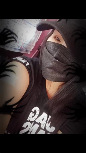 habala na🥹 #fypシ #fyp