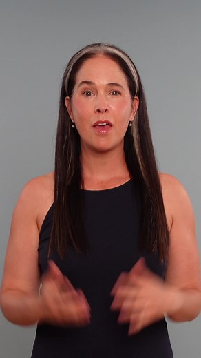 Thank you and Thanks 🙏 #rachelsenglish #rachelsenglishacademy #thanks #thankyou