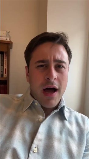 Andrew Levey | NYC Therapist for Teens & Young Adults | LightLine Therapy