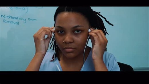 The greatest games of all time #silkigames | FeelSilki