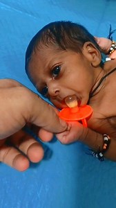 Newborn baby reflexes 🤔 #newborn #baby #FacebookReelsContest #reels #BabyCare #viralreels #reelsfypシ | Global Nursing Profession