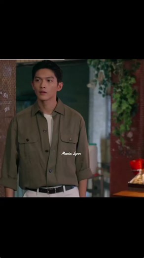 (FIGHT FOR YOU FINAL EP) (Available on @GagaOOLala) It's them who is destined to be with each other ❤️ not him 🥺 #fyp #taiwan🇹🇼 #MariaLynn❤️ #fightforyouseries #fightforyoufinalep #mikelin #matthewhan #willssia #GagaOOLala
