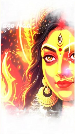 ‼️👑 the Power of Smart Learning with Advanced Gadgets! 🌟🎓 Take your learning journey to the next 👑‼️