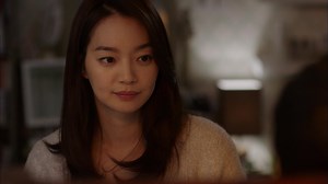 Oh My Venus - Episode 11 | Rakuten Viki