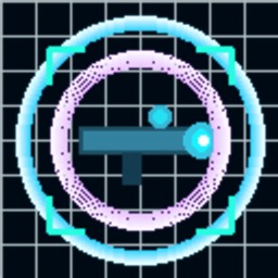 Orbital Raygun [ v1.0 ]