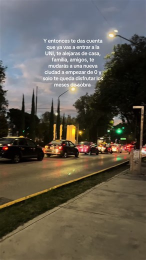 #puebla #universidad #parati #fyp #estudiantes