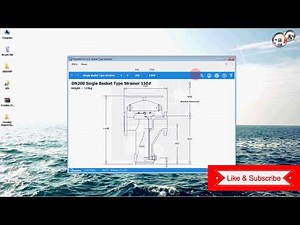 HOW TO INSTALL PIPE DATA PRO 12 2 05 Portable FOR FREE