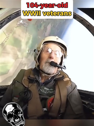 Força G em Pilotos de Caça Spitfire Supermarine