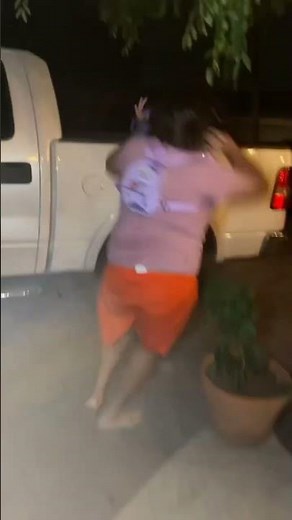 Dora gets DEPORTED😂😭 #comedy #funny #lmao #funnyvideos #memes #viral #wtf #haha #mexican