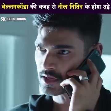 #newdelhi #tiktokdehli #followers#foryou #trending #grow #unfreezmyaccount