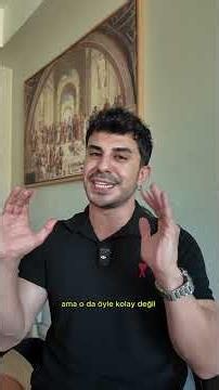Why are there no new mansions in Istanbul? What is the history of mansions? What is Article 43 of...