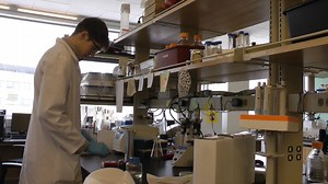 Science with Practice