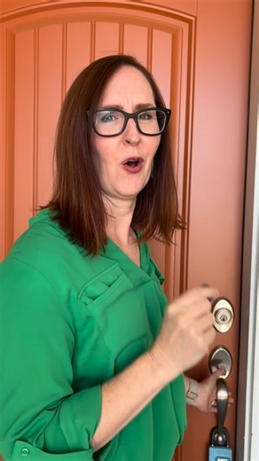 Let’s make your dreams come true with this Gorgeous New Build!! Move-in ready NOW – but it won’t last long! One of 3 homes left!!! ✅ 6 Bedrooms 🛏️ ✅ 3 Bathrooms 🛁 ✅ 3,160 SF ✅ Finished Basement ✅ Beautiful mountain views ✅ Close to Air Force Academy, schools, shopping & more! 💲 Offered at $689,950 💰 BUT the builder is offering some AMAZING incentives!! ($80k your way!!) 📲 DM me to schedule your private tour today! 📞 719-301-9448 Melissa Lopes | Broker/Owner Colorado Rocky Homes 📲 (719) 30