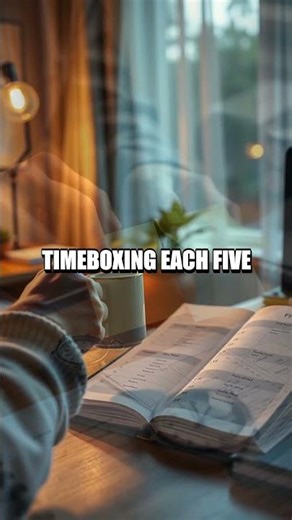 The Two-Column Quickstart for Crisp Mornings