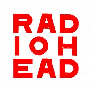 Creep - Radiohead - LETRAS.MUS.BR