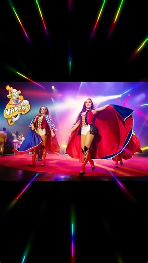 11 reactions | Last Weekend in Santa Barbara! Don’t miss Circus Vargas’ Jubile! An Epic World Celebration! The finest in family entertainment! See it NOW! https://tickets.circusvargas.com #santabarbara #earlwarrenshowgrounds #circusvargasofficial #circusvargas #familyfun #familyentertainment | Circus Vargas | Facebook