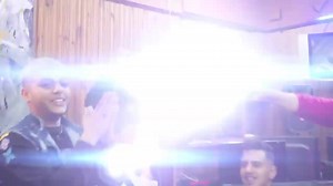 46K views · 897 reactions | Chab Mourad 2022 _ Hiya Hiya _  | Rai Mix 2025 | Facebook